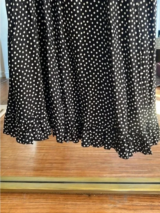 Doen Rosaria dress - Picture 8 of 9